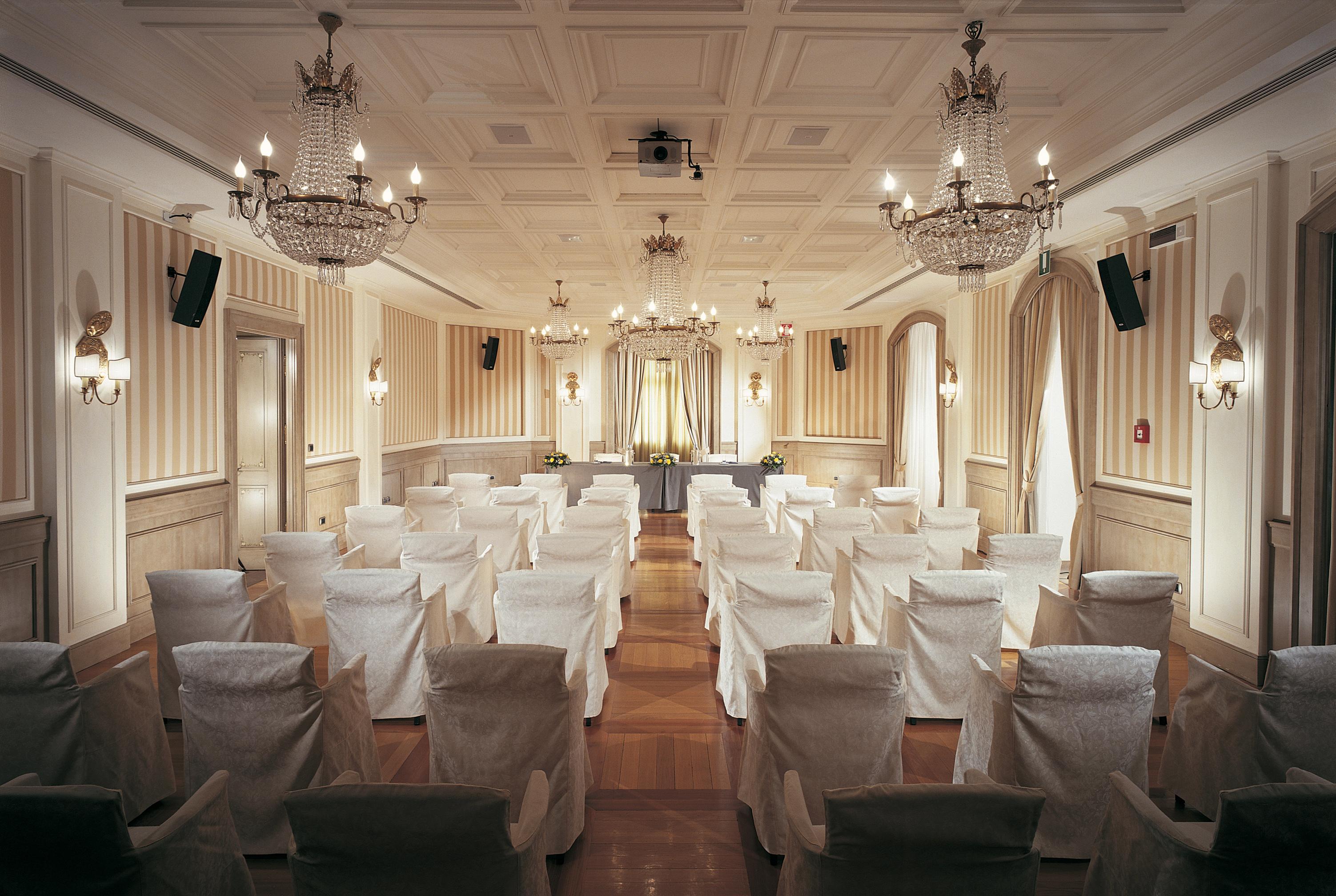 Cristallo, A Luxury Collection Resort & Spa, Cortina D 'Ampezzo Кортина-д'Ампеццо Экстерьер фото