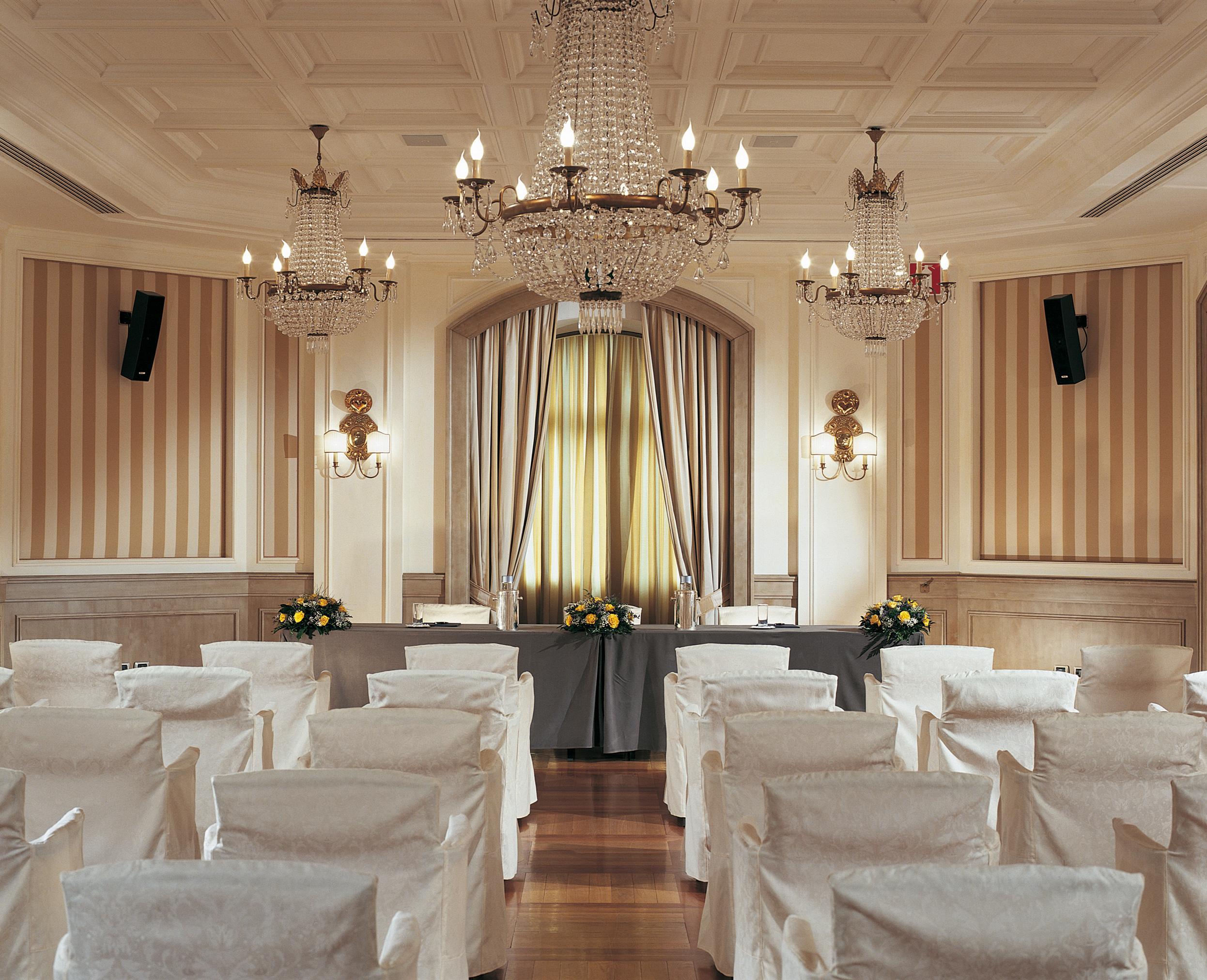 Cristallo, A Luxury Collection Resort & Spa, Cortina D 'Ampezzo Кортина-д'Ампеццо Экстерьер фото